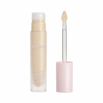 KYLIE COSMETICS Power Plush Longwear Concealer 1N