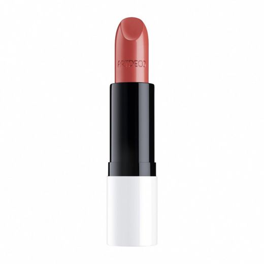 ARTDECO Perfect Color Lipstick 