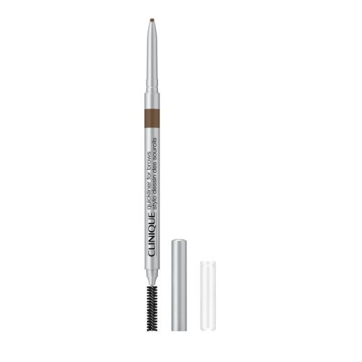 CLINIQUE Quickliner™ For Brows 