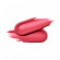 MAC Glow Play Tendertalk Lip Balm