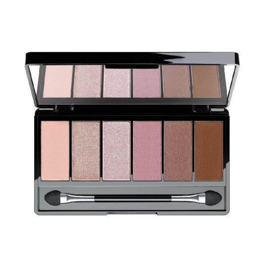 Artdeco Iconic Eyeshadow Palette