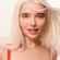 SOL DE JANEIRO Brazilian Joia Shampoo