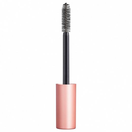 L'ORÉAL PARIS Air Volume Mega Mascara Easy Waterproof 