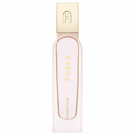 FURLA Magnifica