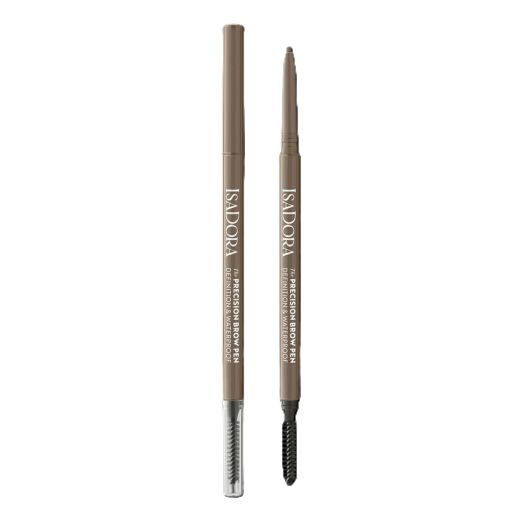 ISADORA Precision Eyebrow Pen 05