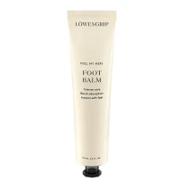 Lowengrip Feel My Heel - Foot Balm (Kāju krēms)