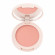 DOUGLAS COLLECTION MAKE-UP Pretty Blush