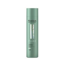 Kadus Professional P.U.R.E. Shampoo