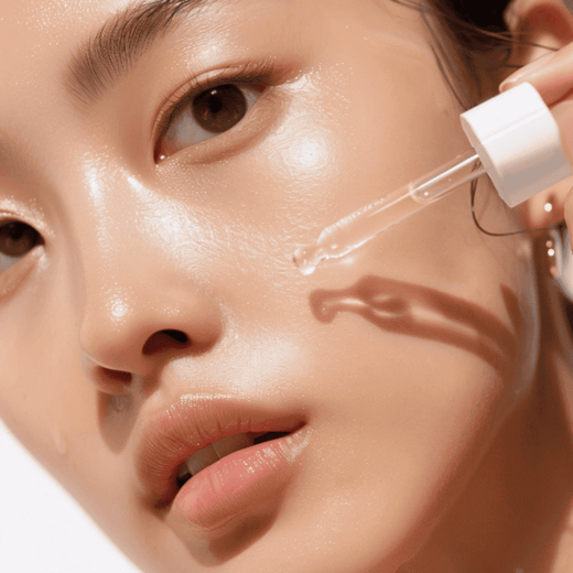 HEIMISH RX Retinol Bakuchiol Booster Oil