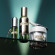 LA MER The Lifting Firming Serum