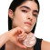 YVES SAINT LAURENT Affair Soft Glow Cushion Foundation