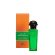 HERMÈS Eau de Basilic Pourpre 