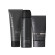 RITUALS Trial Set Homme 