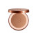 Collistar Silk Effect Bronzing Powder