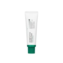 HOLIKA HOLIKA Acnenator Clearing Cream