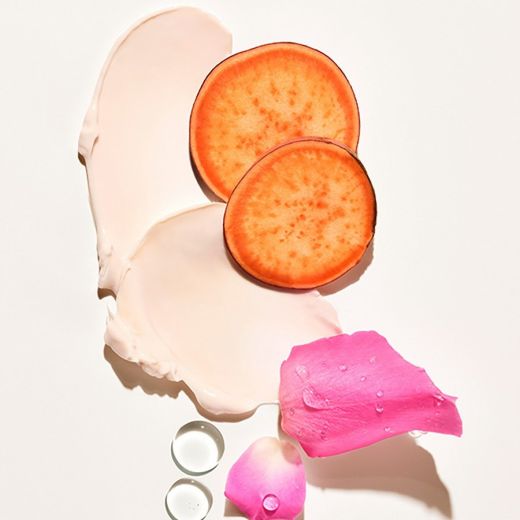 SOL DE JANEIRO Cheirosa 91 Cream