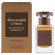 ABERCROMBIE & FITCH Authentic Moment Men