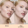 LAURA MERCIER Real Flawless Feather Matte Powder Foundation