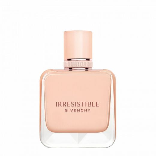 GIVENCHY Irresistible Nude Velvet