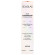 Douglas Make Up Skin Augmenting Foundation Instant Optimizer CC Cream SPF 50 (Tonālais krēms)