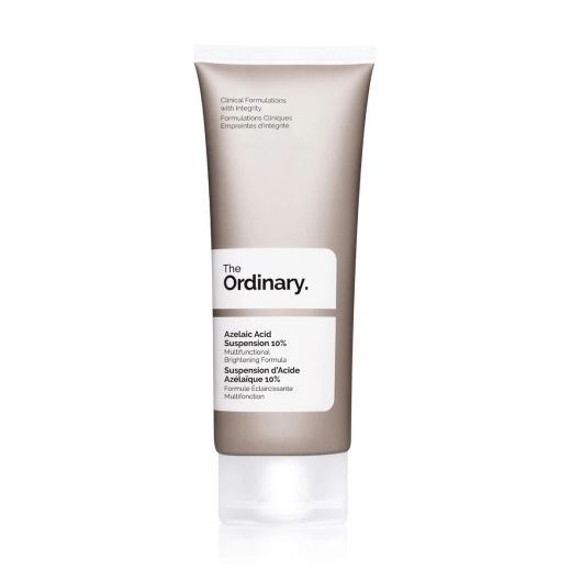  THE ORDINARY Azelaic Acid Suspension 10% 