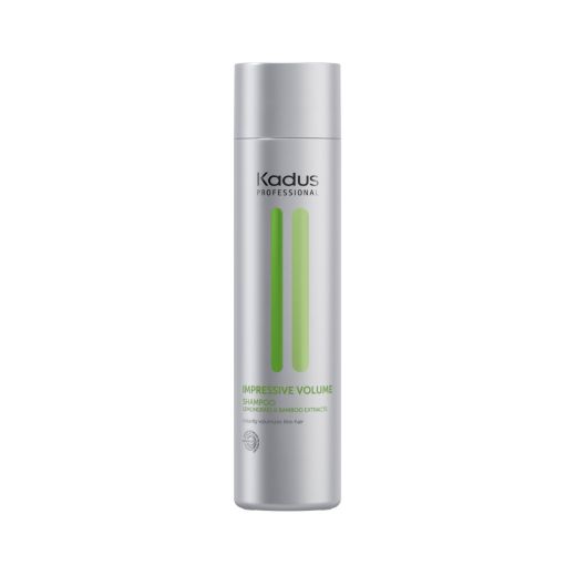 Kadus Professional Impressive Volume Shampoo