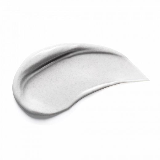 ORIGINS VitaZing™ SPF 15 Energy-Boosting Moisturizer with Mangosteen