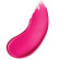 IT Cosmetics Pillow Lips Lipstick Matte  (Matēta lūpu krāsa)