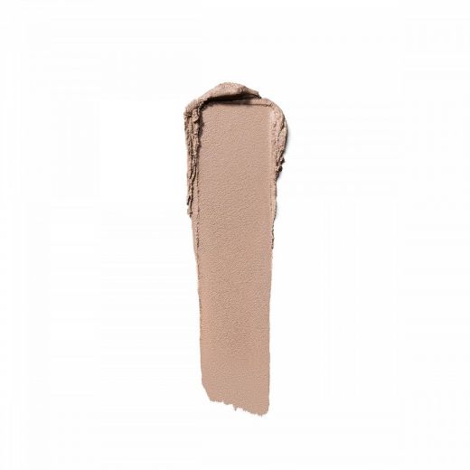 BOBBI BROWN Long-Wear Cream Shadow Stick Nude Beach