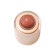 BANILA CO Romantic Blush Lip & Cheek
