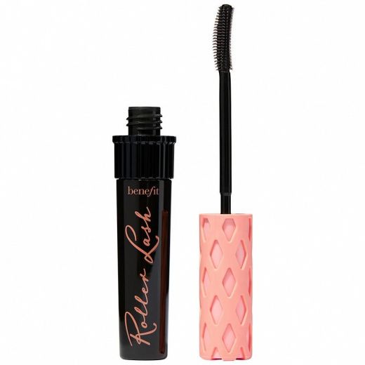 Benefit Roller Lash Curling Mascara