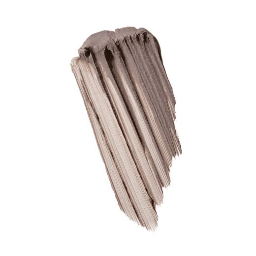 MAC Pro Brow Whipgrip Mousse