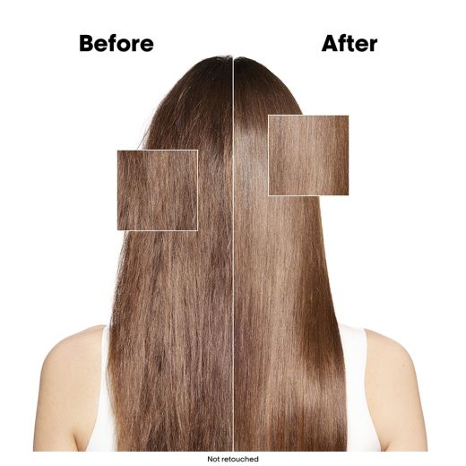 L'ORÉAL PROFESSIONNEL PARIS Absolut Repair Molecular Duo Gift Set 