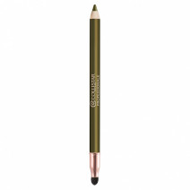 COLLISTAR Professionale Eye Pencil