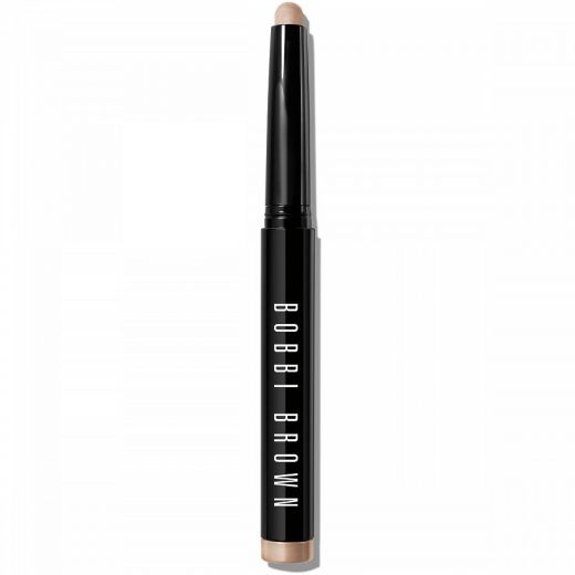 BOBBI BROWN Long-Wear Cream Shadow Stick Vanilla