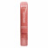 NYX PROFESSIONAL MAKEUP Jelly Job Shine Gloss 