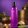 SPA CEYLON AYURVEDA WELLNESS Kesharaja Nourishing Hair Conditioner 