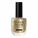 DOUGLAS COLLECTION MAKE - UP Nail Polish 6 Days