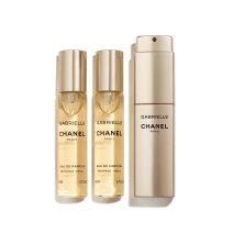 CHANEL Gabrielle Chanel