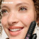 BENEFIT COSMETICS The Benemart - All You Need Lash & Cheek Christmas Beauty Set