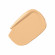  DOUGLAS COLLECTION DOUGLAS MAKE UP  Skin Augmenting Serum Foundation