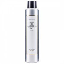 ANTONIO AXU Dry Shampoo Blonde Hair