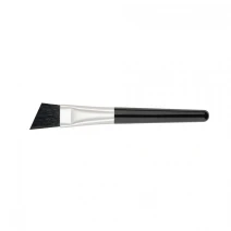 Artdeco Eyebrow Powder Brush