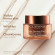 CLARINS Extra-Firming Night Cream Dry Skin Refill 