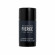 ABERCROMBIE & FITCH Fierce Cologne Deo Stick