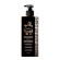 SAPHIRA Mineral Moisturizing Conditioner