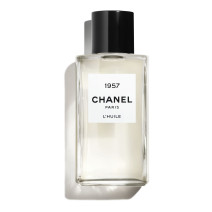CHANEL 1957 LES EXCLUSIFS DE CHANEL - BODY OIL 250 ml