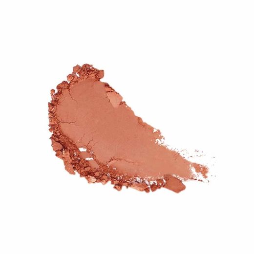 DOUGLAS COLLECTION  MAKE - UP Pretty Blush