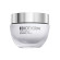 BIOTHERM Cera Repair Barrier Cream