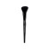 BOBBI BROWN Angled Face Brush 